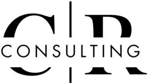 rsz_consulting